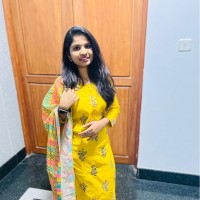 Shilpa S H