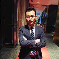 Steven Fu