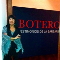 Norma Ruiz - Copywriter