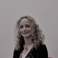 Carol Brown