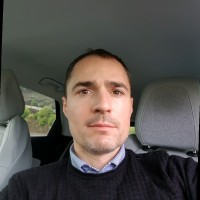 julien ROTH