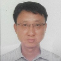 나영진부장