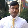 Rakesh kumar Panda
