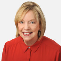 Lauri Childs