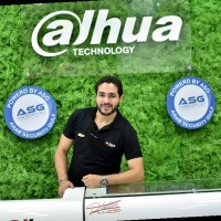 Ahmed Fouda