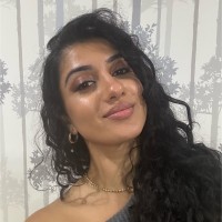 Nikita Alphonse