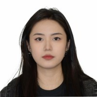 Maggie Fu