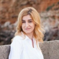 Oana Constantin
