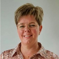 Miranda Heesbeen