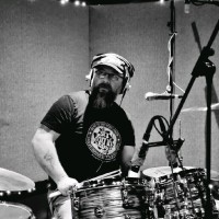 James Morris
