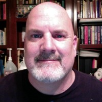 David Akin