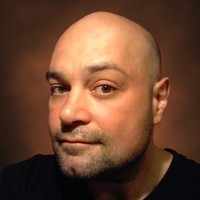 Onur Pekdemir