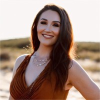 Amber Mccarther