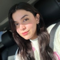 Daniela Agreda
