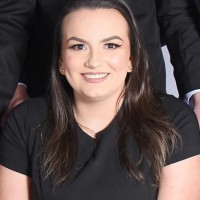 Larissa Welke