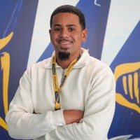 Marcelo Almada