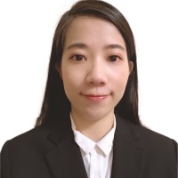 Wendy Hong