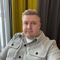 Antti Paavilainen