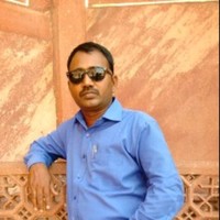 Nagarjuna Reddy Muthuru