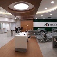 Ing. Axa Mera Angeles