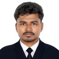 Praveen Kumar