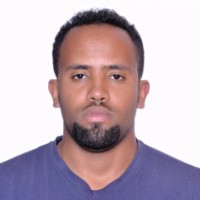 ASNAKE ABEBE