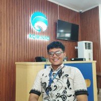 Arkaan Budi Saputra