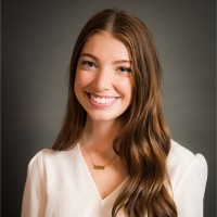 Erica Else