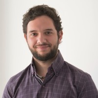 Carlos Terrero Orpí