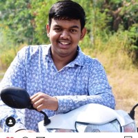 Anand Shinde