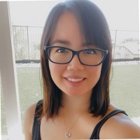 Calyn Kuboyama