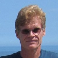 Pertti Mäkinen