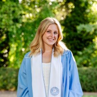 Avery Busick