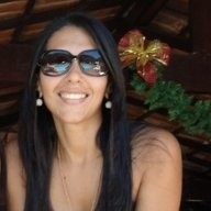Camile Ramos De Azeredo