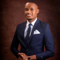 Kelechi Onyema