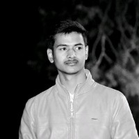 Vivek Sharma