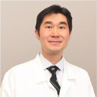 Ontario Lau