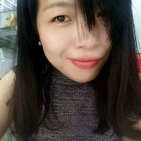 阳寒娜