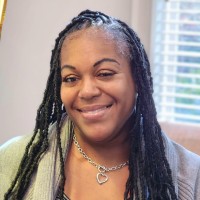 Dionne Lee