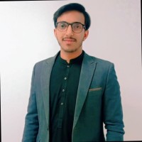 Muhammad Mujtaba