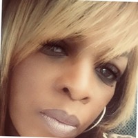 Margaret Credle Thomas, Ed.D