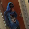 Jhow Silva