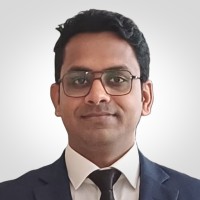 Dheeraj Kumar