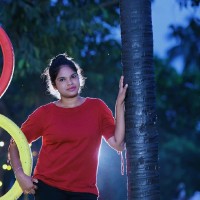 Maradana Madhuri
