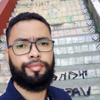 Felipe Rosario Chagas