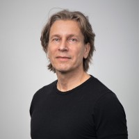 Jarmo Mäkinen
