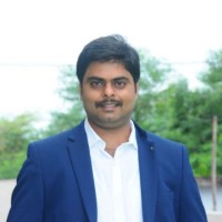 Vinod Kumar