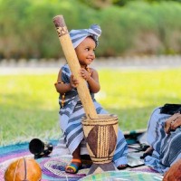 Adan Abdirahman