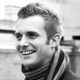 Rik Leigh