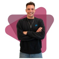 Andrea Della Maggiore